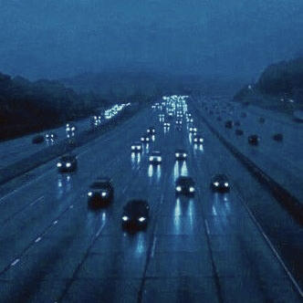 carretera