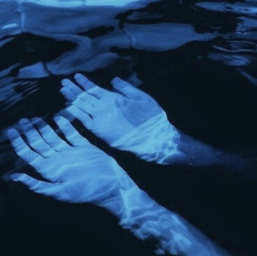 mano